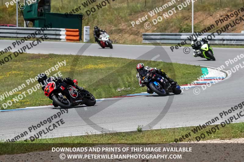 15 to 17th july 2013;Brno;event digital images;motorbikes;no limits;peter wileman photography;trackday;trackday digital images